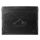 Dream Machines 18PL29 Ultra 9-275HX/32GB/2TB/Win11PX RTX5080 240Hz - 1575841 - zdjęcie 5
